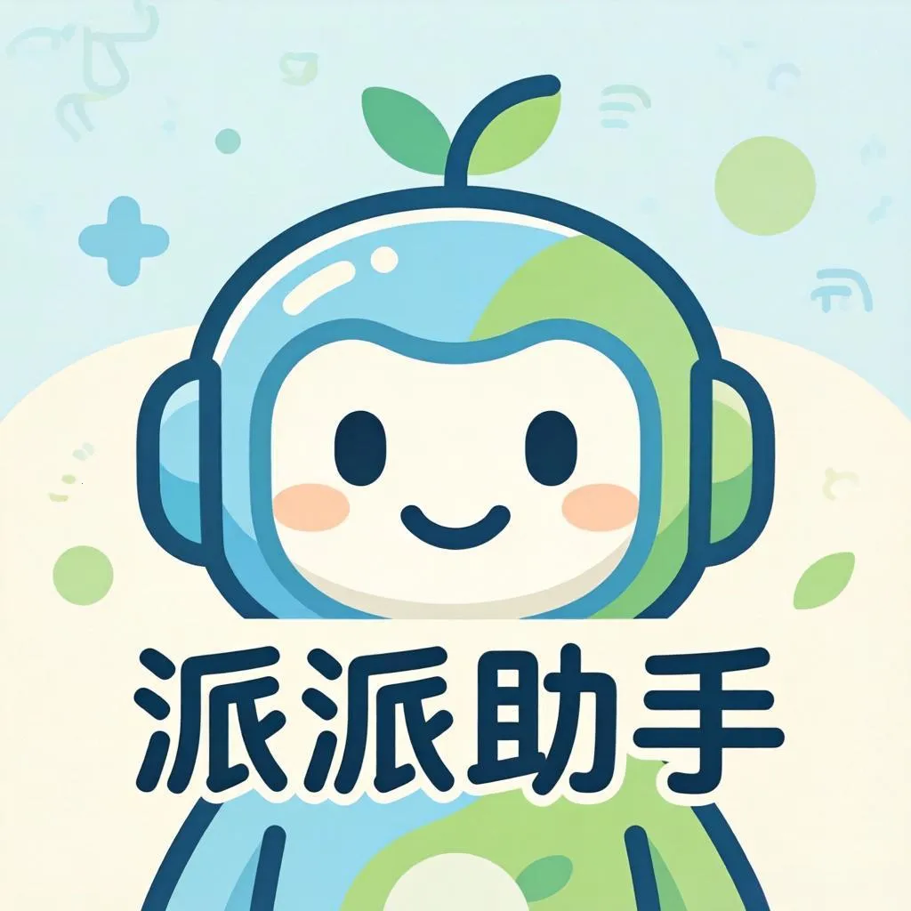 ��������(�ɶԷ�������)