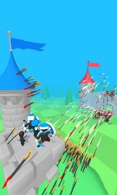 �ںϹ����֣��Ǳ�����ս�����ý���2026�ٷ����°汾v1.8.5 ��Ѱ��ͼ0