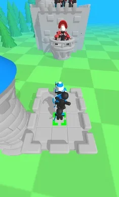 �ںϹ����֣��Ǳ�����ս�����ý���2026�ٷ����°汾v1.8.5 ��Ѱ��ͼ3