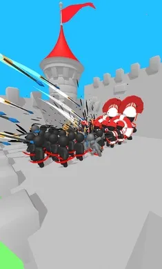 �ںϹ����֣��Ǳ�����ս�����ý���2026�ٷ����°汾v1.8.5 ��Ѱ��ͼ2