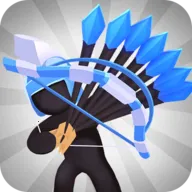 �ںϹ����֣��Ǳ�����ս�����ý���2026�ٷ����°汾