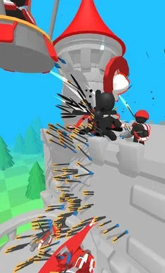 �ںϹ����֣��Ǳ�����ս�����ý���2026�ٷ����°汾v1.8.5 ��Ѱ��ͼ1