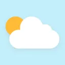 ��������ͨ(����������ѯ)