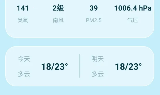 ��������ͨ(����������ѯ)