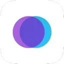 Follow�����׿���ֻ���