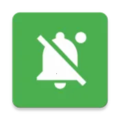 ֪ͨ��ʷ2026���ذ�װ