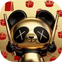 ������è�����ֻ���