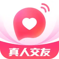 ����2026�ٷ����°汾