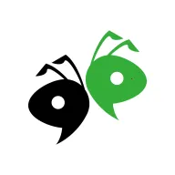 ����HR��׿���ֻ���