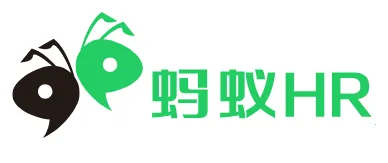 蚂蚁HR安卓版手机版 蚂蚁HR安卓版手机版
