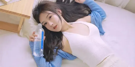 �������2026�ٷ����°汾