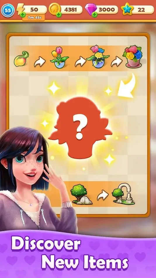 �ϲ�װ�Σ��Ҿ�������޽����ʯ�����ֻ���v5.1.0 ��Ѱ��ͼ0