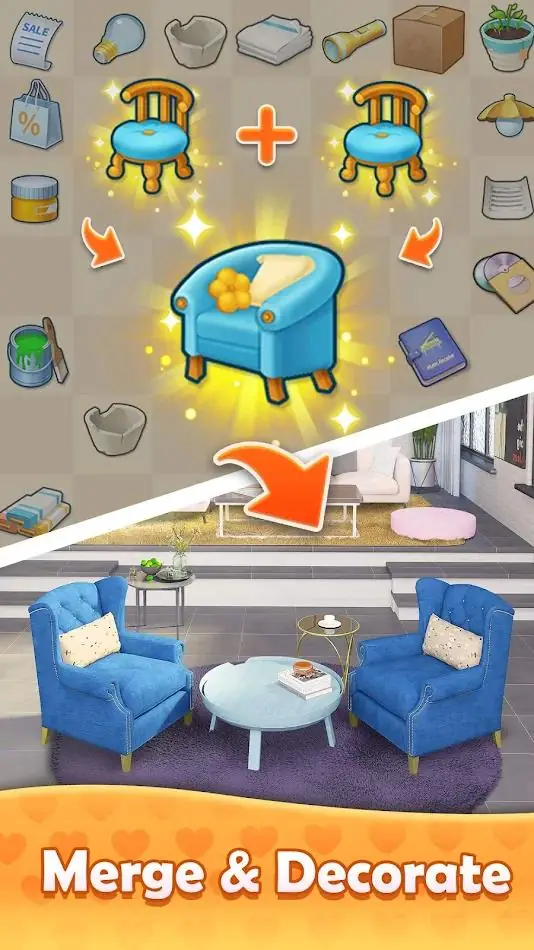 �ϲ�װ�Σ��Ҿ�������޽����ʯ�����ֻ���v5.1.0 ��Ѱ��ͼ1