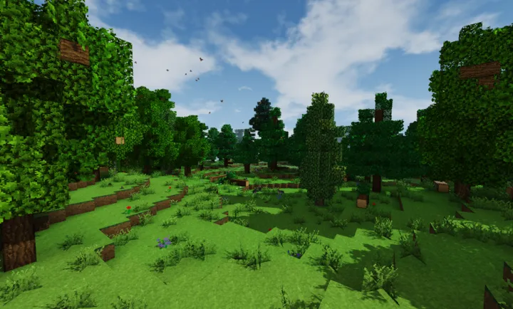 ����ս������֮���Ӱ��Ч��2026�ٷ�����vAPI1.8.2.3 ��׿���ͼ0