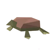 ����ս������֮���Ӱ��Ч��2026�ٷ�����