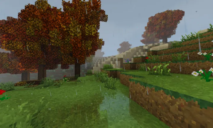 ����ս������֮���Ӱ��Ч��2026�ٷ�����vAPI1.8.2.3 ��׿���ͼ2