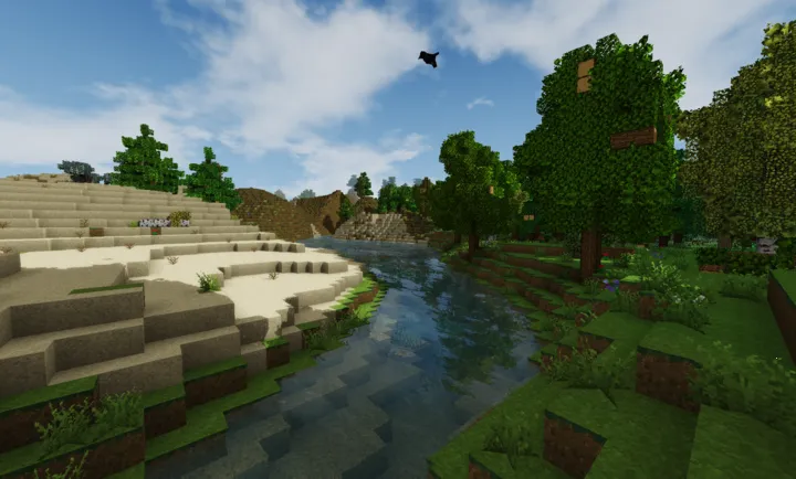 ����ս������֮���Ӱ��Ч��2026�ٷ�����vAPI1.8.2.3 ��׿���ͼ3