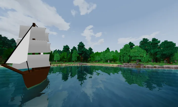 ����ս������֮���Ӱ��Ч��2026�ٷ�����vAPI1.8.2.3 ��׿���ͼ1