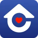 ����i��(��������ƽ̨)