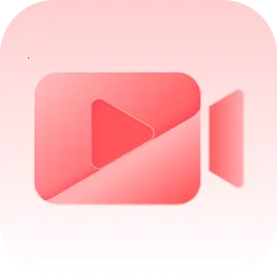 ��Ļ¼����(����¼������)