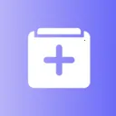 ��������ϵͳ(���߹���ϵͳ)