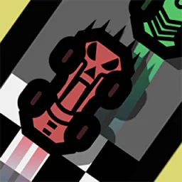 ��������(�����ܲ���Ϸ)