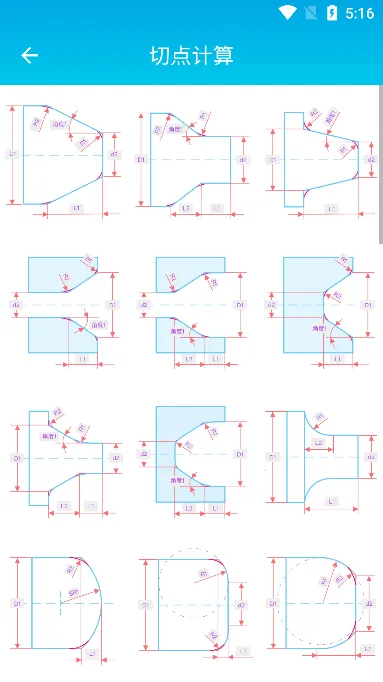 ���س�����������׿���ֻ���