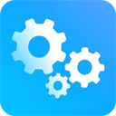 ���س�����������׿���ֻ���