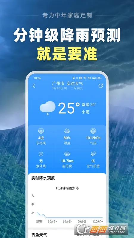 ��������Ԥ��2026�ٷ�����v13.2.7 ��Ѱ��ͼ1