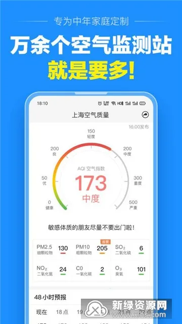 ��������Ԥ��2026�ٷ�����