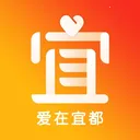 �����˶�(�˶�����ͻ���)