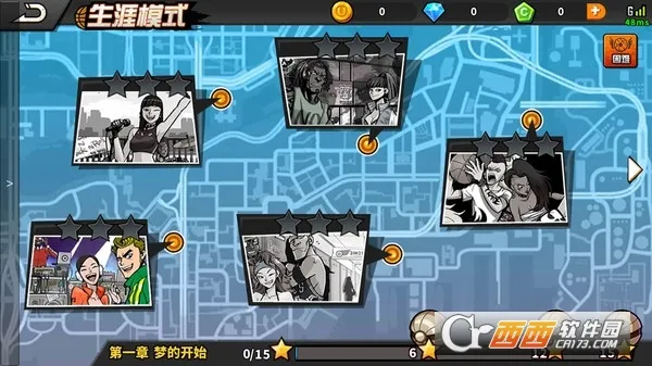 ��������(������Ϸ��Ȥ��)v1.5.0 ��Ѱ��ͼ0