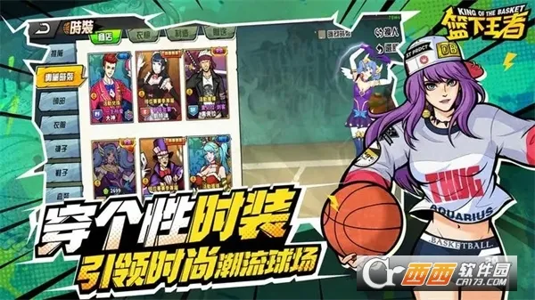 ��������(������Ϸ��Ȥ��)v1.5.0 ��Ѱ��ͼ1