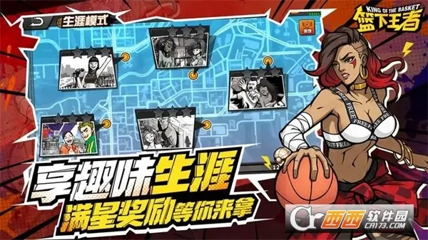 ��������(������Ϸ��Ȥ��)v1.5.0 ��Ѱ��ͼ4