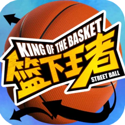 ��������(������Ϸ��Ȥ��)