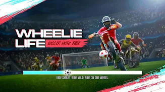 ��ͷĦ������(Ħ��������Ϸ)v1.03 ��Ѱ��ͼ2