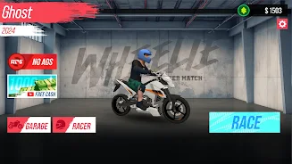 ��ͷĦ������(Ħ��������Ϸ)v1.03 ��Ѱ��ͼ3