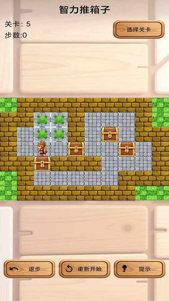 ����������(��������Ϸ�淨)v1.0 ��Ѱ��ͼ0