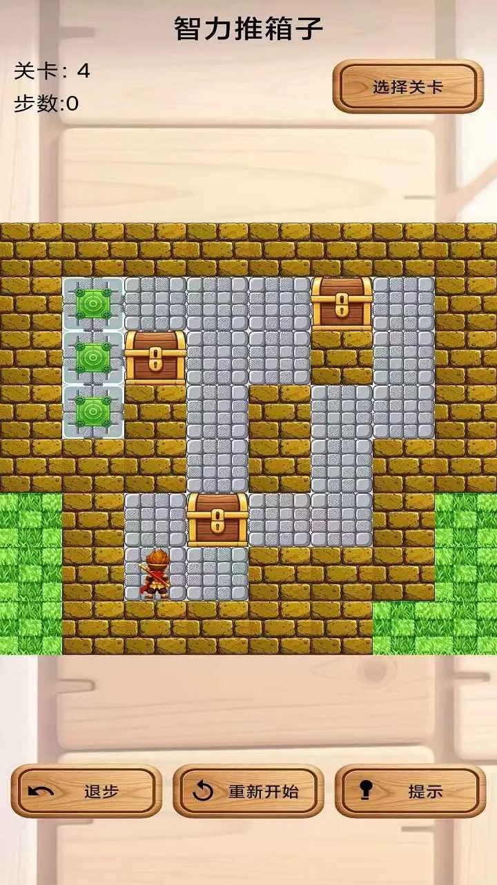 ����������(��������Ϸ�淨)v1.0 ��Ѱ��ͼ1