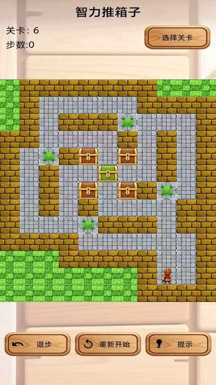 ����������(��������Ϸ�淨)v1.0 ��Ѱ��ͼ2