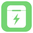 PodsTool-AirPods����(���������鿴��)