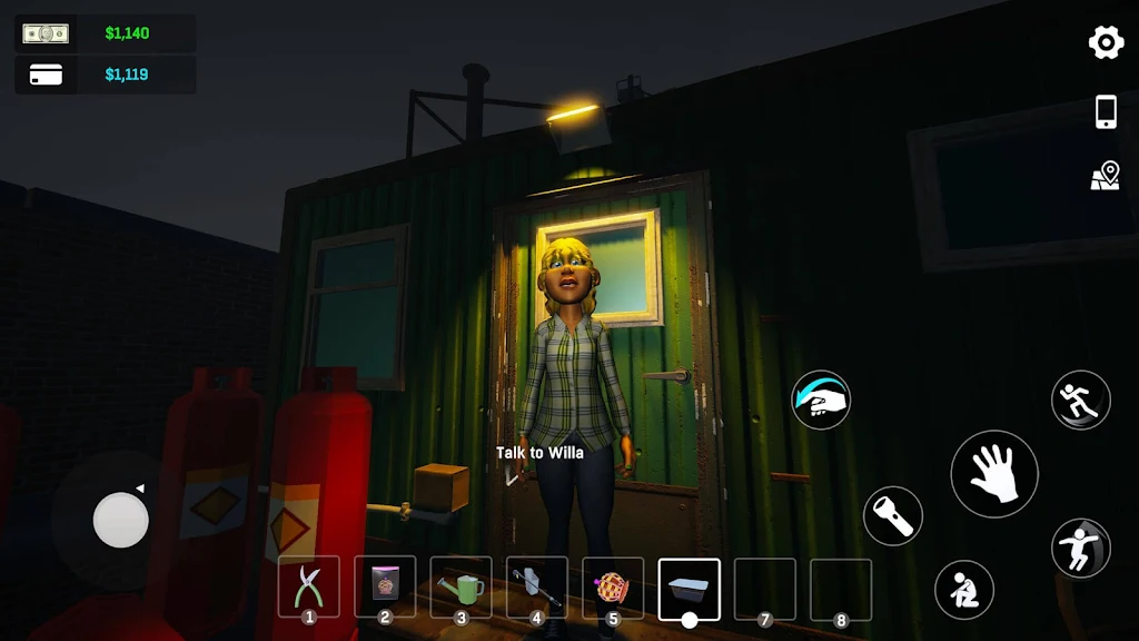 ��ʦ����ָ��2026���°汾v1.0.1 ��Ѱ��ͼ0