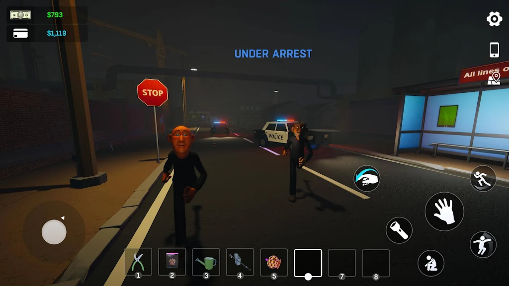 ��ʦ����ָ��2026���°汾v1.0.1 ��Ѱ��ͼ4