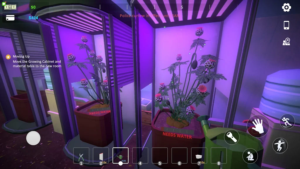 ��ʦ����ָ��2026���°汾v1.0.1 ��Ѱ��ͼ3