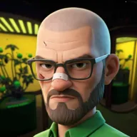 ��ʦ����ָ��2026���°汾