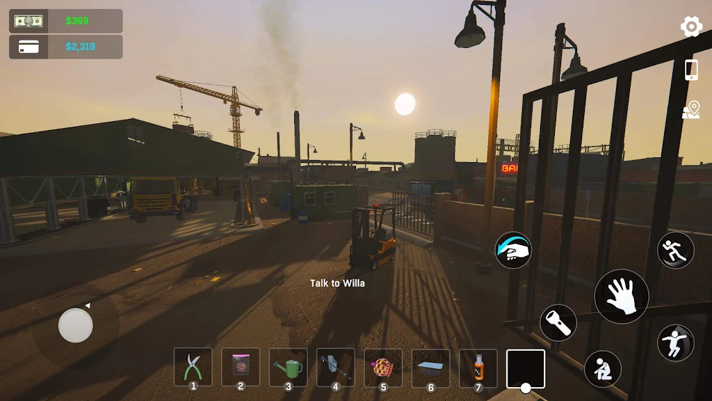 ��ʦ����ָ��2026���°汾v1.0.1 ��Ѱ��ͼ1