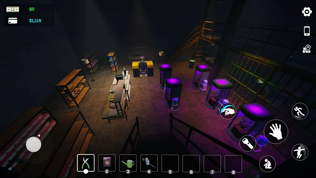 ��ʦ����ָ��2026���°汾v1.0.1 ��Ѱ��ͼ2