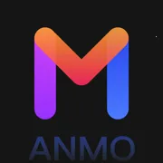 ��İֱ��(ֱ������ƽ̨)