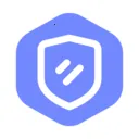 Ծ��ͨ2026���ذ�װ