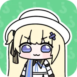 �Ʊ�������2026�ٷ�����